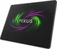 Планшет Pixus Joker 4/64GB 4G Dual Sim Black - зображення 4