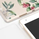 Чохол книжка, обкладинка для Apple iPad (Квітковий візерунок) моделі Pro 9.7 епл айпад про 2016 case smart cover (823568038) - зображення 6