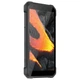 Смартфон Oscal S60 Pro 4/32GB Dual Sim Black - зображення 5