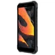 Смартфон Oscal S60 Pro 4/32GB Dual Sim Black - зображення 6