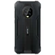 Смартфон Oscal S60 Pro 4/32GB Dual Sim Black - зображення 7
