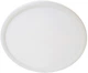 Светильник точечный Brille LED-36R/15W WW (33-191) - изображение 1