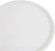 Светильник точечный Brille LED-36R/15W WW (33-191) - изображение 3