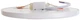 Светильник точечный Brille LED-36R/15W WW (33-191) - изображение 6