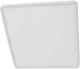 Светильник точечный Brille LED-37R/20W WW (33-198) - изображение 1