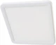 Светильник точечный Brille LED-37R/8W WW (33-195) - изображение 1