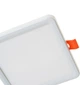 Светильник точечный Brille LED-37R/8W WW (33-195) - изображение 2