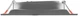Світильник точковий Brille ML-020/1 AR111 BK G53 (48-022) - зображення 3