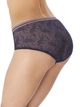 Трусики Freya Wild 5426 M Midnight Poppy (889501132386 ) - зображення 4