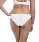 Трусики Freya Daisy Lace 5135 L White (889500854388 ) - изображение 3