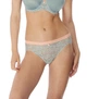 Трусики Freya Offbeat 5455 S Earl Grey (889501139187 ) - зображення 2