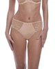 Трусики Fantasie Belle 6015 2XL Natural Beige (889500991892 ) - зображення 2