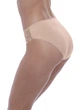 Трусики Fantasie Belle 6015 2XL Natural Beige (889500991892 ) - зображення 4
