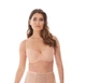 Бюстгальтер Fantasie Ana 6703 80E Blush (ZIK0000015002) - изображение 2