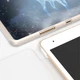Чехол книжка, обложка для Apple iPad 10.2 (Патронус, Гарри Поттер) (2019) A2200/A2198/A2197; (2020) A2428/A2429; (2021) A2603/A2604 - изображение 6