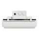 Механізм перемикача Schneider Electric MUREVA S Білий (MUR39723) - зображення 6