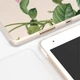 Чохол книжка, обкладинка для Apple iPad (Красиві півонії) моделі 9.7 епл айпад 2017 case smart cover (823567086) - зображення 6