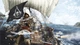 Гра Assassin's Creed IV: Black Flag для Xbox One|Series (Blu-ray диск, Russian version) Б/В Ідеальний - зображення 6