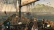 Гра Assassin's Creed IV: Black Flag для Xbox One|Series (Blu-ray диск, Russian version) Б/В Ідеальний - зображення 7