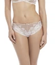 Трусики Fantasie Marianna 9205 2XL Latte (889500584940 ) - зображення 2
