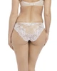 Трусики Fantasie Marianna 9205 2XL Latte (889500584940 ) - зображення 3