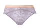 Трусики Freya Offbeat 5457 S Mineral Grey (889501348282 ) - изображение 1