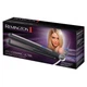 Праска для волосся Remington S5505 - зображення 2
