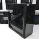 Игровой компьютер GamePC Ultra #83 Core i7 11700F/32 GB/HDD 1 TB/SSD 480 GB/GeForce RTX 2060 6GB - изображение 3