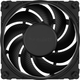 Кулер be quiet! Silent Wings 4 120 мм PWM Black (BL093) - изображение 2