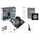 Материнская плата Asus Prime B660M-A WiFi D4 s-1700 - изображение 7
