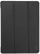 Чехол-книжка BeCover Smart для Huawei MatePad 11 Black (707607) - изображение 2