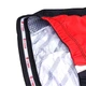 Вело костюм женский X-Тiger XW-CT-154 Red L эластичная велоодежда кофта+штаны TR_8269-37614 - изображение 5