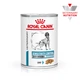 Вологий корм для дорослих собак ROYAL CANIN SENSITIVITY CONTROL DUCK DOG Cans 0.42 кг * 12шт - зображення 1