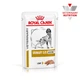 Вологий корм Royal Canin Urinary S/O Ageing 7+ (Роял Канін Урінарі Ейджинг) для собак старше 7 років 85 гр. - изображение 1