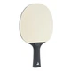 Набор для настольного тенниса Joola TT-Set Black+White (54817) - изображение 3