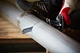 Пильне полотно по металу S 955 CHM Endurance for HeavyMetal 150 мм 1 шт. (2608653180 ) - зображення 4