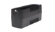 ДБЖ Frime Standart 650VA FST650VAP, Lin.int., AVR, 2 х євро, пластик - зображення 2