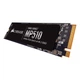 Накопичувач SSD 480GB M.2 NVMe Corsair Force Series MP510 M.2 2280 PCIe Gen3.0 x4 3D TLC (CSSD-F480GBMP510B) - зображення 2