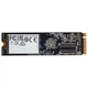 Накопичувач SSD 480GB M.2 NVMe Corsair Force Series MP510 M.2 2280 PCIe Gen3.0 x4 3D TLC (CSSD-F480GBMP510B) - зображення 5