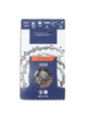 Цепь Husqvarna X-Cut S93G 14", 3/8" mini, 1.3мм, 52DL (5854042-52) - изображение 1