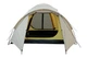 Намет Tramp Lite Camp 4 пісочний TLT-022-sand - зображення 2