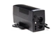ИБП Frime Standart 650VA FST650VAPU, Lin.int., AVR, 2 х евро, USB, пластик - изображение 2