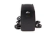 ИБП Frime Standart 650VA FST650VAPU, Lin.int., AVR, 2 х евро, USB, пластик - изображение 5