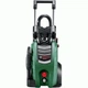 Мойка высокого давления Bosch Universal Aquatak 135 (06008A7C00) - изображение 3