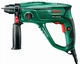 Перфоратор Bosch PBH 2500 RE (0603344421) - изображение 1
