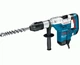 Перфоратор Bosch Professional GBH 5-40 DCE (0611264000) - зображення 2