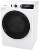 Пральна машина Gorenje WA84CS - зображення 4