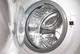 Пральна машина Gorenje WA84CS - зображення 7