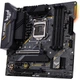 Материнська плата Asus TUF Gaming B460M-Plus Socket 1200 - зображення 2