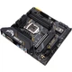 Материнська плата Asus TUF Gaming B460M-Plus Socket 1200 - зображення 4